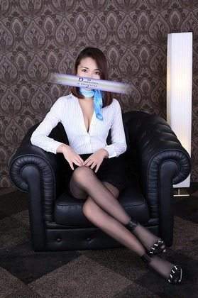 みさのプロフィール写真