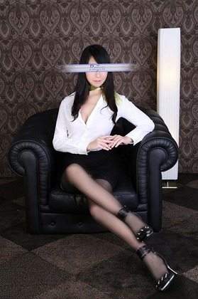 しょうこのプロフィール写真