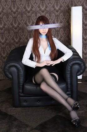 ゆうこのプロフィール写真