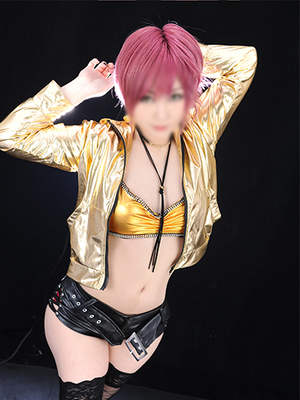 つばさのプロフィール写真