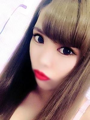 みおんのプロフィール写真