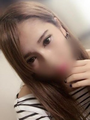 ゆうのプロフィール写真