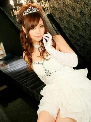 そらのプロフィール写真