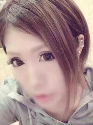 みずきのプロフィール写真