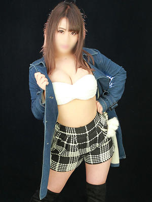 らんのプロフィール写真