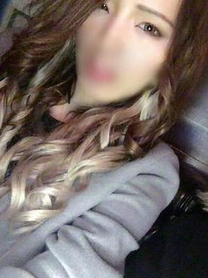 るなのプロフィール写真