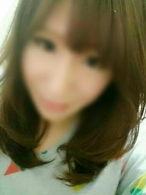 こうめのプロフィール写真