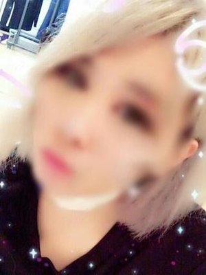 あんりのプロフィール写真