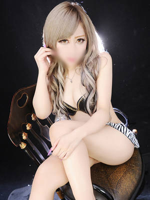 じゅりのプロフィール写真