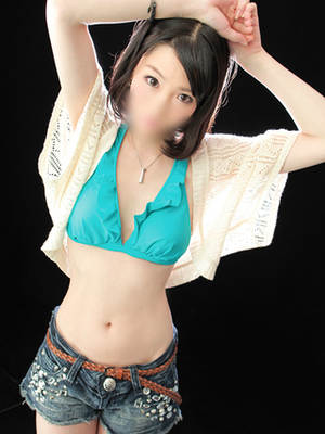 れんのプロフィール写真