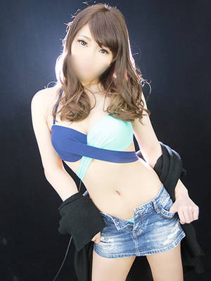 みらいのプロフィール写真