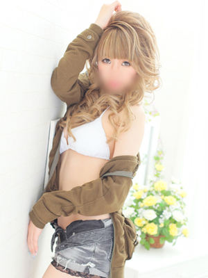 りつかのプロフィール写真