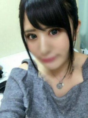 まいかのプロフィール写真