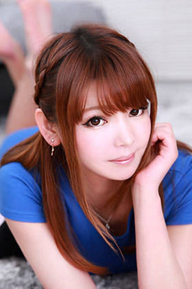 あこのプロフィール写真