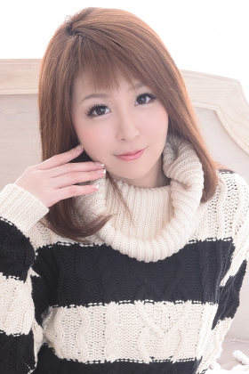 エミリのプロフィール写真