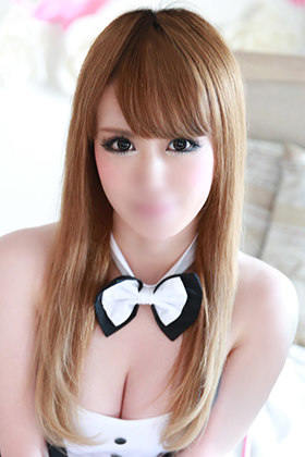 ラムのプロフィール写真