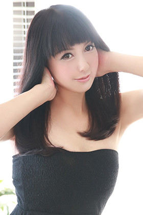 みくのプロフィール写真