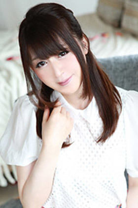 忍のプロフィール写真