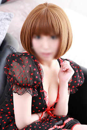 咲姫のプロフィール写真