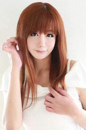 舞花のプロフィール写真