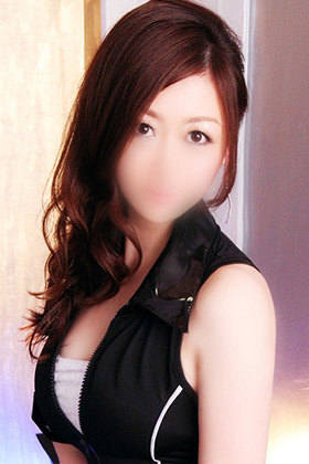 りんのプロフィール写真