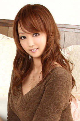 かなのプロフィール写真