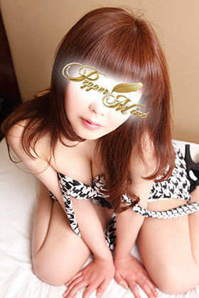 あおいのプロフィール写真