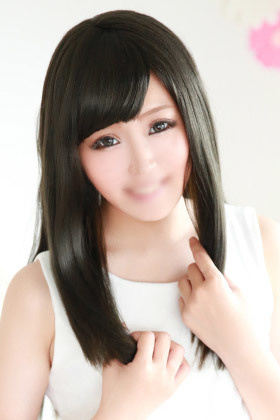 みおのプロフィール写真