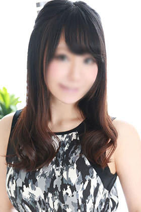 りせのプロフィール写真