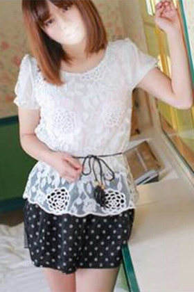 あゆみのプロフィール写真