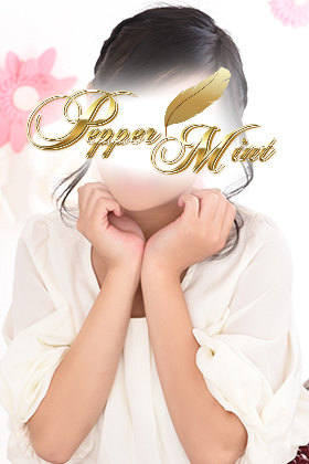 えまのプロフィール写真