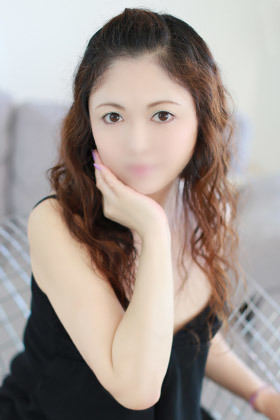 さくらのプロフィール写真