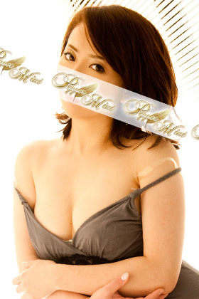 のりかのプロフィール写真