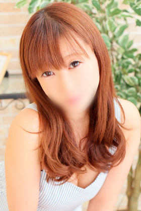 あんのプロフィール写真