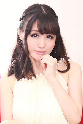 ゆきののプロフィール写真