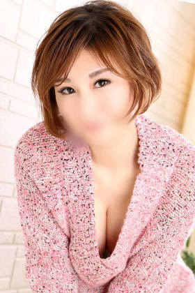 ひろのプロフィール写真