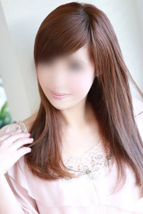 りののプロフィール写真