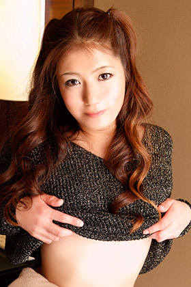 みなみのプロフィール写真