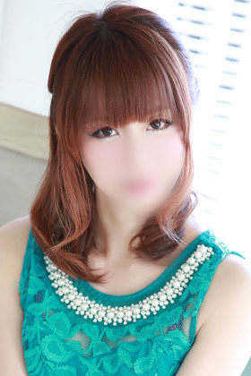 ひかりのプロフィール写真