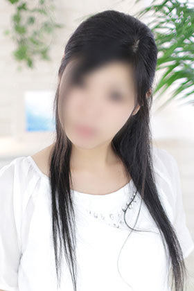 しずくのプロフィール写真