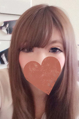 ひなのプロフィール写真