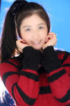 みずきのプロフィール写真