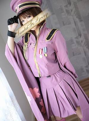 ゆらのプロフィール写真