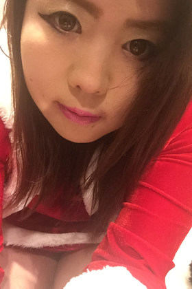 あいのプロフィール写真