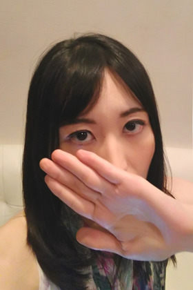 このみのプロフィール写真