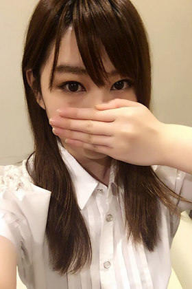 みさきのプロフィール写真