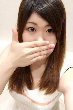 あおいのプロフィール写真