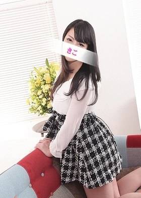 きこのプロフィール写真