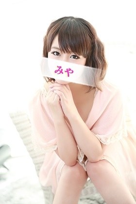 みやのプロフィール写真