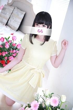 ららのプロフィール写真